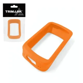 silikonowe-etui-case-pokrowiec-do-magene-c606-pomaranczowe