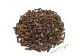 gozdziki-cale-1kg-aromat-gwarantowany