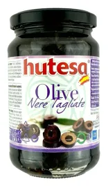 oliwki-czarne-krojone-hutesa-330-g