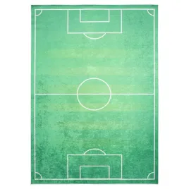 dywan-emma-140x200-dla-dzieci-kolorowy-modny-v54