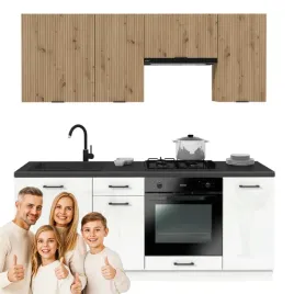 meble-kuchenne-bialy-polysk-dab-modulowe-komplet-kuchni-modern-200