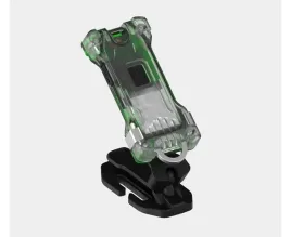 multi-latarka-armytek-zippy-extended-green-jade