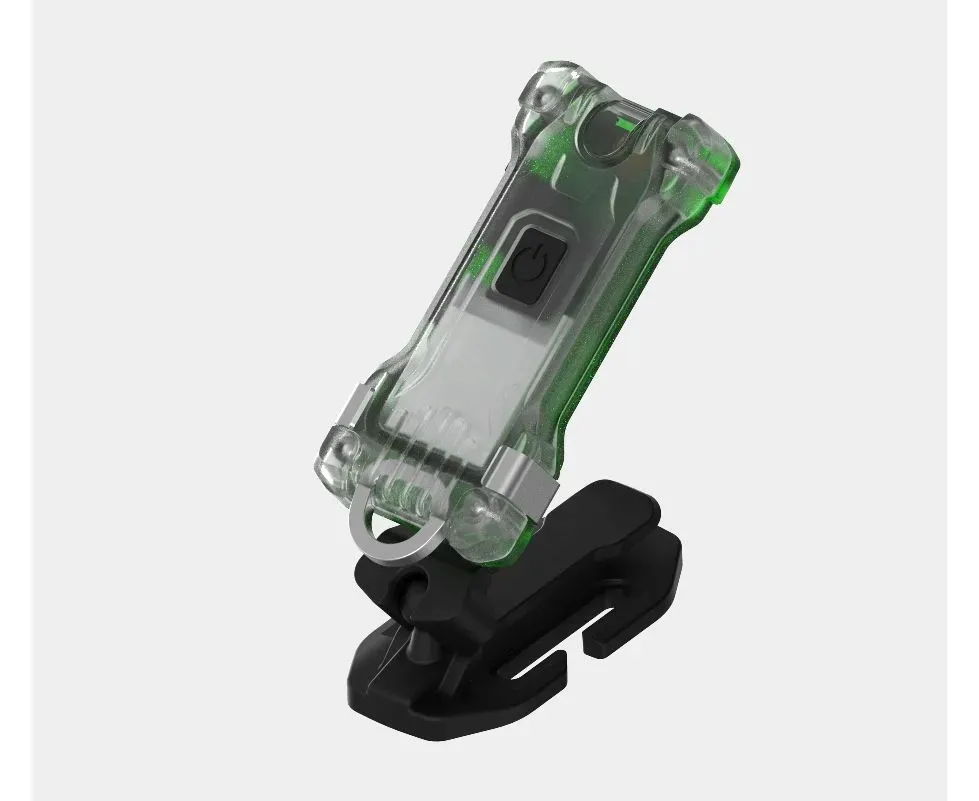 multi-latarka-armytek-zippy-extended-green-jade-stan-nowy