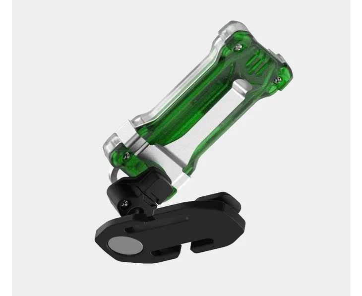 multi-latarka-armytek-zippy-extended-green-jade-waga-150-g