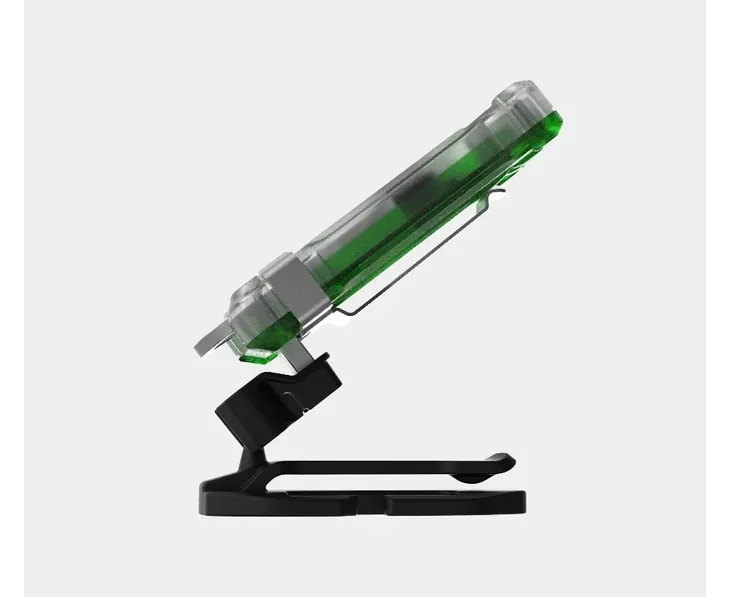 multi-latarka-armytek-zippy-extended-green-jade-waga-z-opakowaniem-0-05-kg
