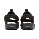canyon-kod-producenta-ci8797001