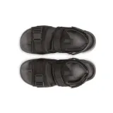 canyon-marka-nike