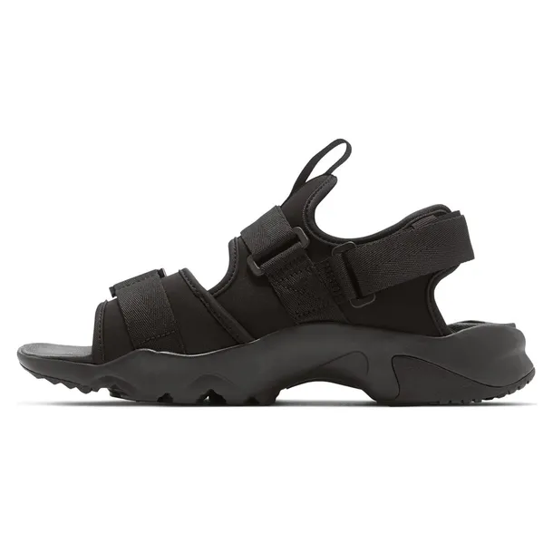 canyon-kod-producenta-ci8797001-marka-nike