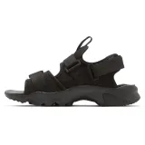 canyon-kod-producenta-ci8797001-marka-nike
