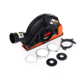 oslona-przeciwpylowa-odsysajaca-do-szlifierki-125mm-kd1979