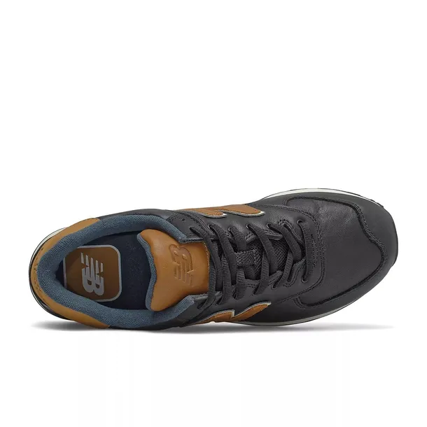 574-marka-new-balance