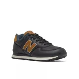 574-kod-producenta-ml574omd-marka-new-balance
