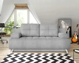 oslo-w-kompaktowa-sofa-z-funkcja-spania