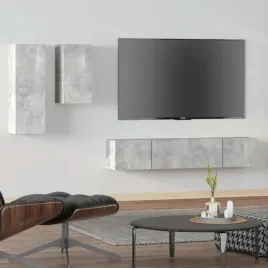 vidaxl-zestaw-4-szafek-telewizyjnych-szarosc-betonu