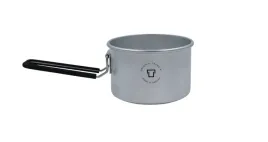 trangia-t-cup-z-czarnym-uchwytem
