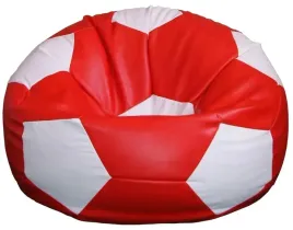 pufa-xxxl-mega-duze-fotele-pilki-woreki-kolory