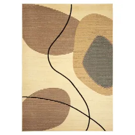 dywan-luxury-200x300-bcf-nowoczesny-miekki-elegancki-modne-wzory-v5