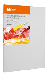 podobrazie-malarskie-bawelniane-24x30cm-plotno-330gsm-happy-color
