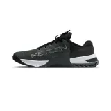 metcon-8