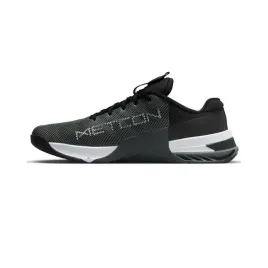 metcon-8