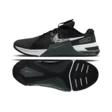 metcon-8-marka-nike