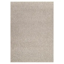 dywan-nizza-80x150-antyposlizgowy-jednokolorowy-miekki-modny-na-filcu-v2