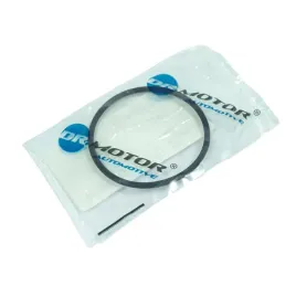 o-ring-zaworu-egr-audi-seat-skoda-volkswagen-1-2-1-4-1-9-2-o-tdi