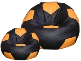 pufa-pilka-xxxl100cm-500l-pufy-fotel-pilki-worek