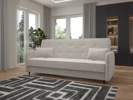 wersalka-sofa-kanapa-lara-z-funkcja-spania-or-pojemnik-na-posciel-or-boucle