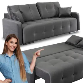 sofa-kanapa-rozkladana-z-funkcja-spania-wersalka-dwuosobowa-szara-favio