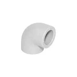 vesbo-pp-kolano-kolanko-luk-ww-do-zgrzewu-25x90-mm