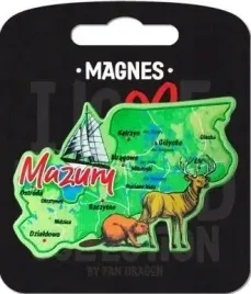 magnes-i-love-poland-mazury-ilp-mag-a-maz-10