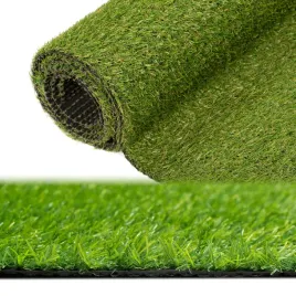 sztuczna-trawa-400x400cm-gruba-taras-balkon-ogrod
