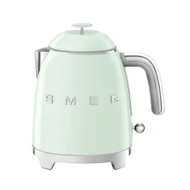czajnik-elektryczny-smeg-klf05pgeu-past-ziel