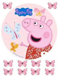 oplatek-na-tort-gruby-premium-swinka-peppa-napis-gratis
