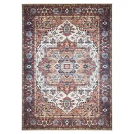 dywan-flannel-120x170-drukowany-antyposlizgowy-nowoczesny-elegancki-v12