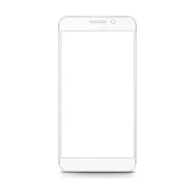 huawei-honor-6-szybka-lcd-szklo-wyswietlacza-bialy-white