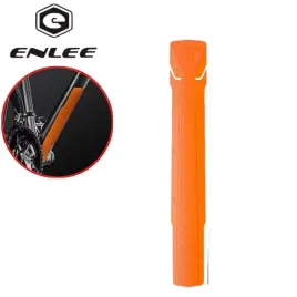 oslona-ramy-rowerowej-protector-enlee-pomaranczowa