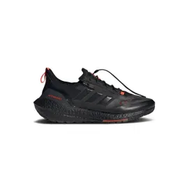 ultraboost-21-gtx