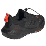 ultraboost-21-gtx-marka-adidas