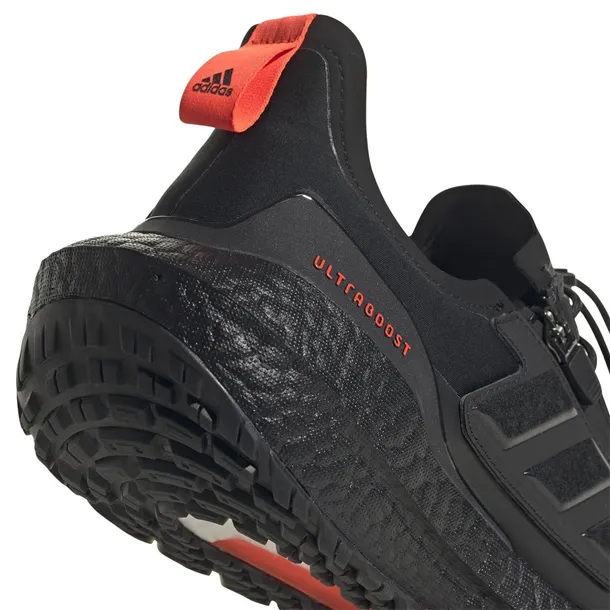 ultraboost-21-gtx-rozmiar-40-2-3