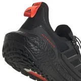 ultraboost-21-gtx-rozmiar-40-2-3