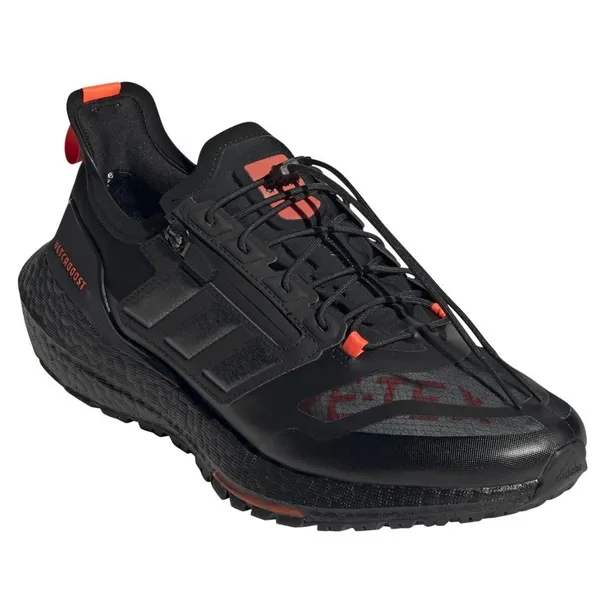 ultraboost-21-gtx-kod-producenta-fz2555