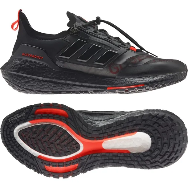 ultraboost-21-gtx-marka-adidas-rozmiar-40-2-3