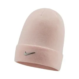 beanie-jr-cw5871