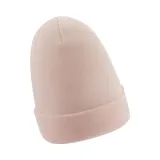 beanie-jr-cw5871-marka-nike