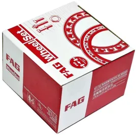 przegub-wewnetrzny-fag-a3-8p-8v-ibiza-iv-octavia-iii-arteon-passat-b6-b7