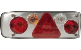 naczepa-kogel-lampa-zespolona-tyl-lewa-bez-obrysowki-20223582-2vp340940107