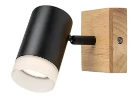 kinkiet-na-drewnianej-podstawie-gu10-dab-toras-73121-rabalux
