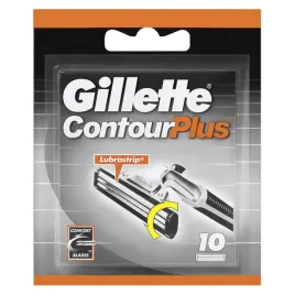 wymienne-wklady-do-maszynki-do-golenia-gillette-contour-plus-10-szt